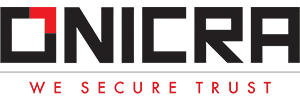 TNSDC Logo